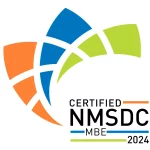 NMSDC_CERIFIED_2024